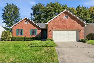 674 Parkland Drive, Union Township, OH 45244 - Photo 1