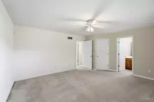 674 Parkland Dr, Union Township, OH 45244 - Photo 16