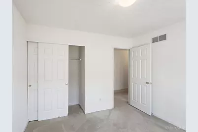 674 Parkland Drive, Union Township, OH 45244 - Photo 22