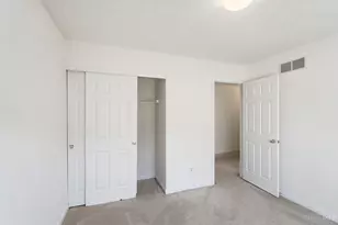 674 Parkland Dr, Union Township, OH 45244 - Photo 22