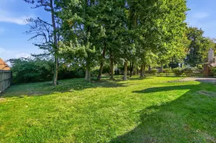 674 Parkland Dr, Union Township, OH 45244 - Photo 26