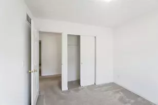 674 Parkland Dr, Union Township, OH 45244 - Photo 24