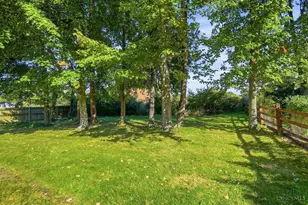 674 Parkland Dr, Union Township, OH 45244 - Photo 28