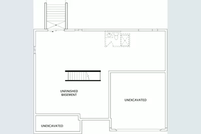 1107 Trailhead Place, Harrison, OH 45030 - Photo 2