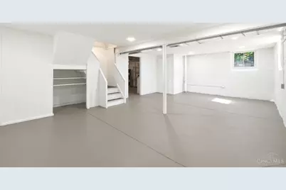 1525 Marlowe, Cincinnati, OH 45224 - Photo 26
