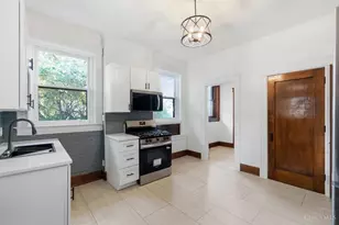 1525 Marlowe, Cincinnati, OH 45224 - Photo 8