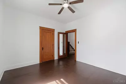 1525 Marlowe, Cincinnati, OH 45224 - Photo 12