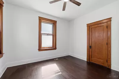 1525 Marlowe, Cincinnati, OH 45224 - Photo 14