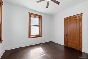1525 Marlowe, Cincinnati, OH 45224 - Photo 14