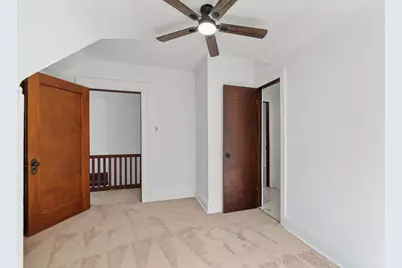 1525 Marlowe, Cincinnati, OH 45224 - Photo 20