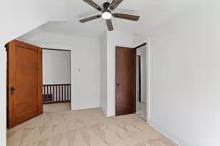 1525 Marlowe, Cincinnati, OH 45224 - Photo 20