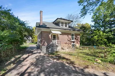 1525 Marlowe, Cincinnati, OH 45224 - Photo 22