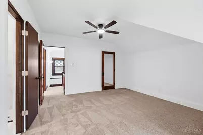 1525 Marlowe, Cincinnati, OH 45224 - Photo 16
