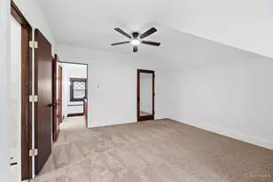 1525 Marlowe, Cincinnati, OH 45224 - Photo 16