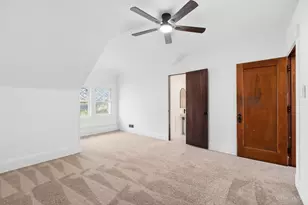 1525 Marlowe, Cincinnati, OH 45224 - Photo 18