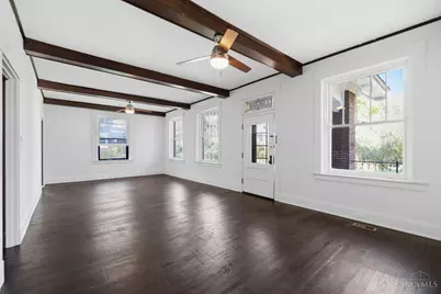 1525 Marlowe, Cincinnati, OH 45224 - Photo 4