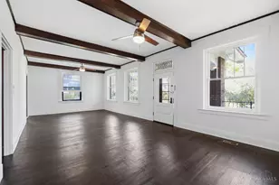 1525 Marlowe, Cincinnati, OH 45224 - Photo 4
