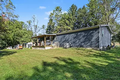 2365 Old Camden Pike, Somers Township, OH 45320 - Photo 22
