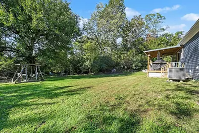 2365 Old Camden Pike, Somers Township, OH 45320 - Photo 20