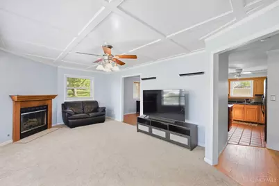 4541 Drayton Court, Dayton, OH 45440 - Photo 4
