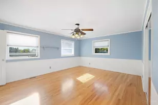 4541 Drayton Ct, Dayton, OH 45440 - Photo 10