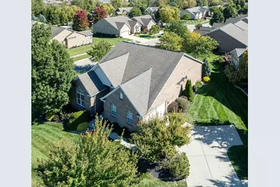 3742 Heritage Pointe Boulevard, Deerfield Township, OH 45040 - Photo 2