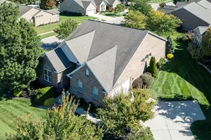 3742 Heritage Pointe Blvd, Deerfield Township, OH 45040 - Photo 2