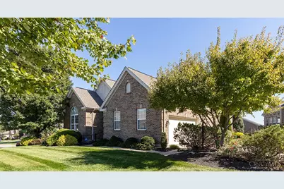 3742 Heritage Pointe Boulevard, Deerfield Township, OH 45040 - Photo 8