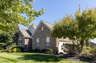 3742 Heritage Pointe Blvd, Deerfield Township, OH 45040 - Photo 8