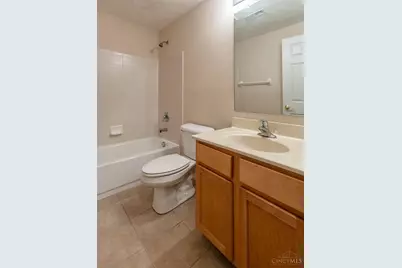 3742 Heritage Pointe Boulevard, Deerfield Township, OH 45040 - Photo 32