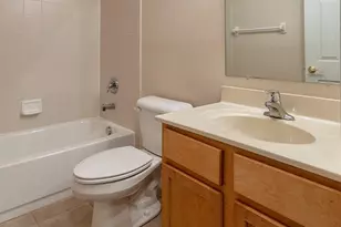3742 Heritage Pointe Blvd, Deerfield Township, OH 45040 - Photo 32