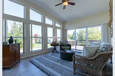 3742 Heritage Pointe Boulevard, Deerfield Township, OH 45040 - Photo 18