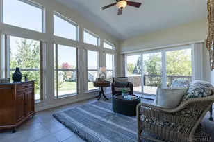 3742 Heritage Pointe Blvd, Deerfield Township, OH 45040 - Photo 18