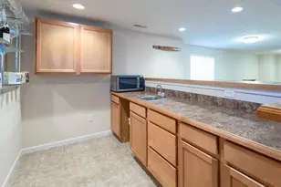 3742 Heritage Pointe Blvd, Deerfield Township, OH 45040 - Photo 36