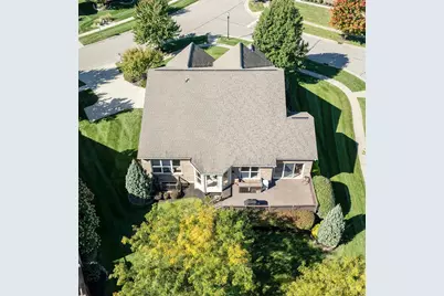 3742 Heritage Pointe Boulevard, Deerfield Township, OH 45040 - Photo 4
