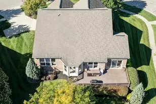 3742 Heritage Pointe Blvd, Deerfield Township, OH 45040 - Photo 4