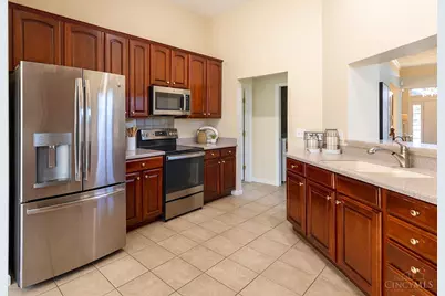 3742 Heritage Pointe Boulevard, Deerfield Township, OH 45040 - Photo 24