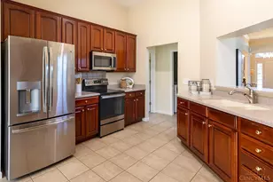3742 Heritage Pointe Blvd, Deerfield Township, OH 45040 - Photo 24