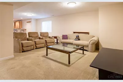 3742 Heritage Pointe Boulevard, Deerfield Township, OH 45040 - Photo 30
