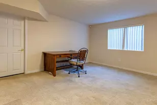 3742 Heritage Pointe Blvd, Deerfield Township, OH 45040 - Photo 34