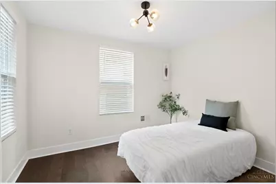 4610 Winona Terrace, Cincinnati, OH 45227 - Photo 22