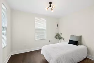 4610 Winona Terrace, Cincinnati, OH 45227 - Photo 22