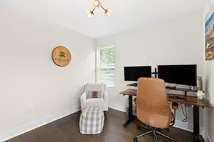 4610 Winona Terrace, Cincinnati, OH 45227 - Photo 24
