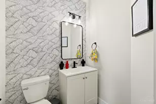 4610 Winona Terrace, Cincinnati, OH 45227 - Photo 14