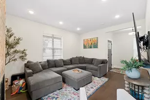 4610 Winona Terrace, Cincinnati, OH 45227 - Photo 6