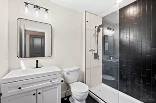 4610 Winona Terrace, Cincinnati, OH 45227 - Photo 20