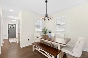 4610 Winona Terrace, Cincinnati, OH 45227 - Photo 8