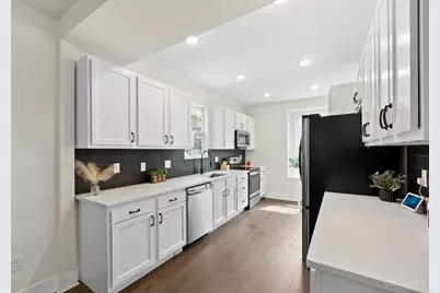 4610 Winona Terrace, Cincinnati, OH 45227 - Photo 12