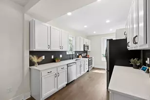 4610 Winona Terrace, Cincinnati, OH 45227 - Photo 12
