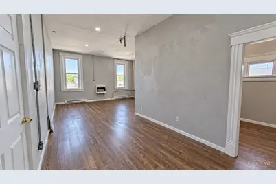 337 W Jefferson Street, Greenfield, OH 45123 - Photo 28